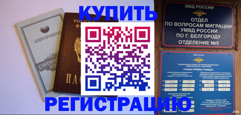 прописка гарантия в Лобне